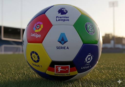 沃伊切赫·什琴斯尼